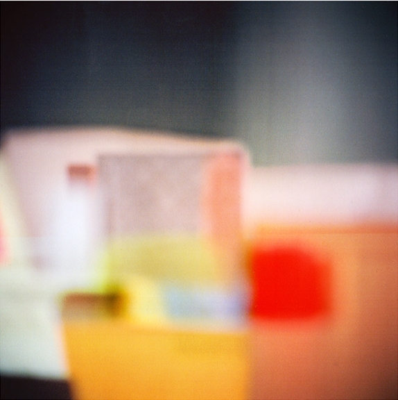 Landscape 76