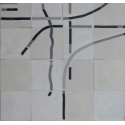 Ligne de Vie 20009