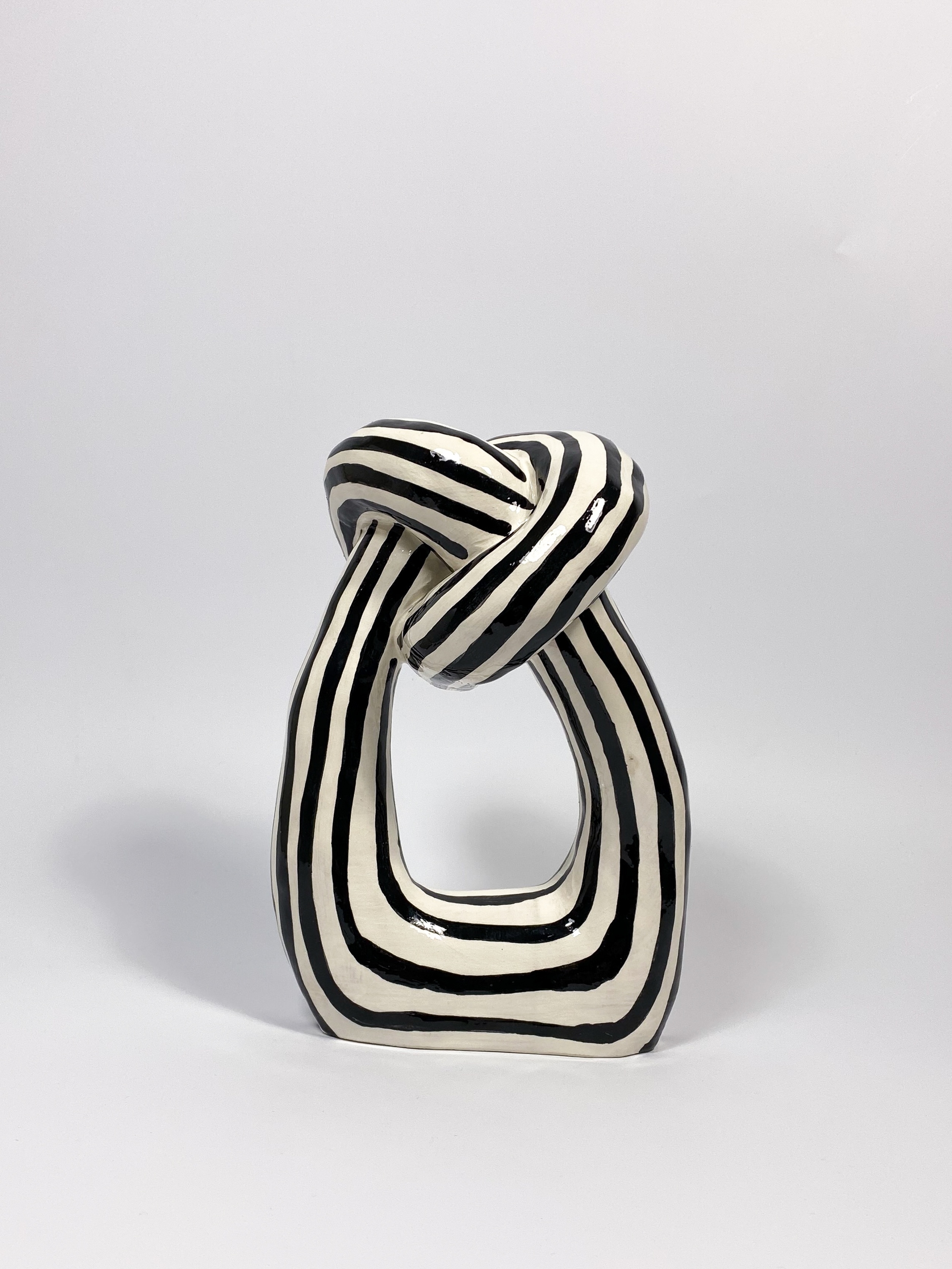 Knot 1