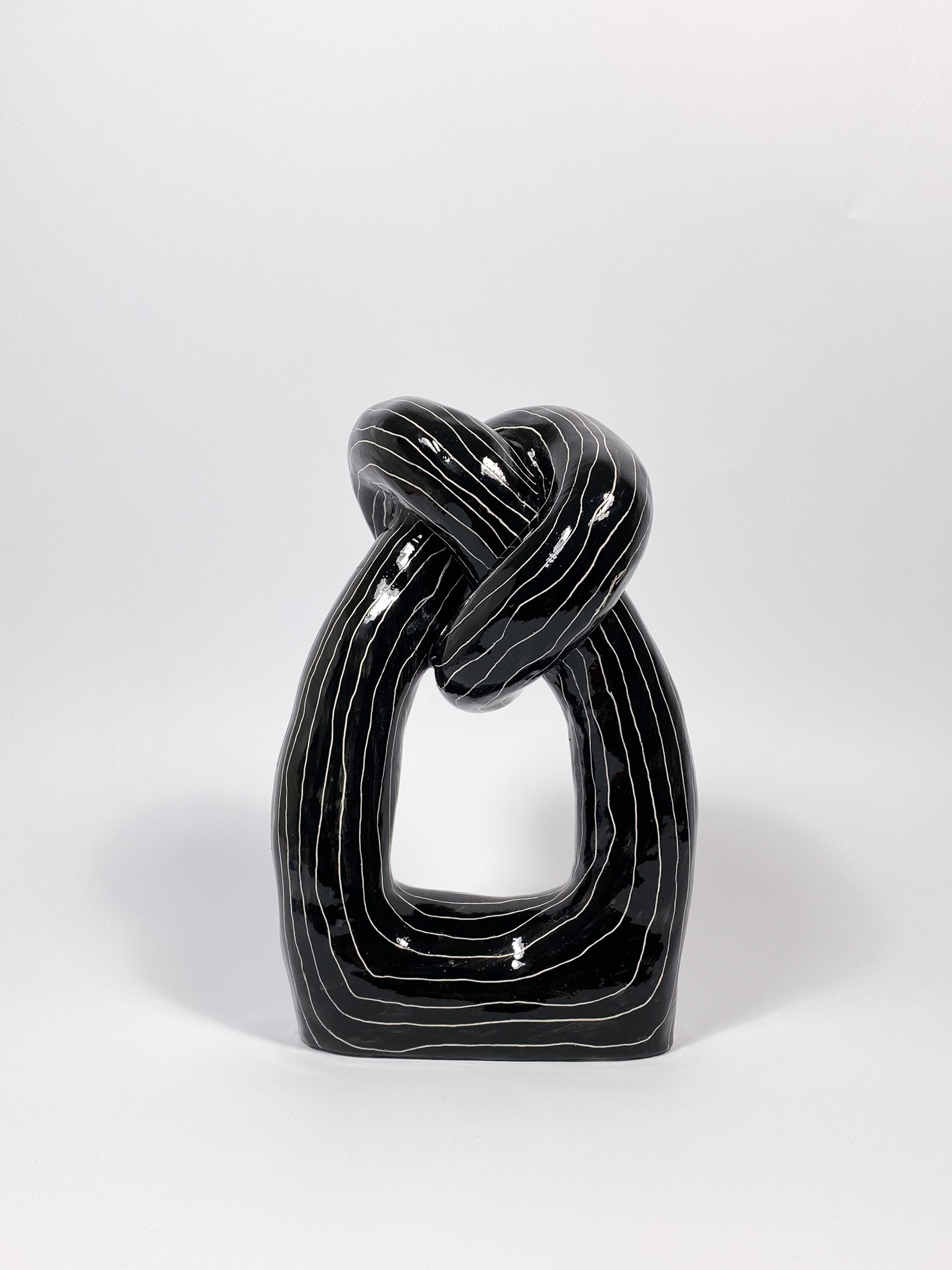 Knot 2