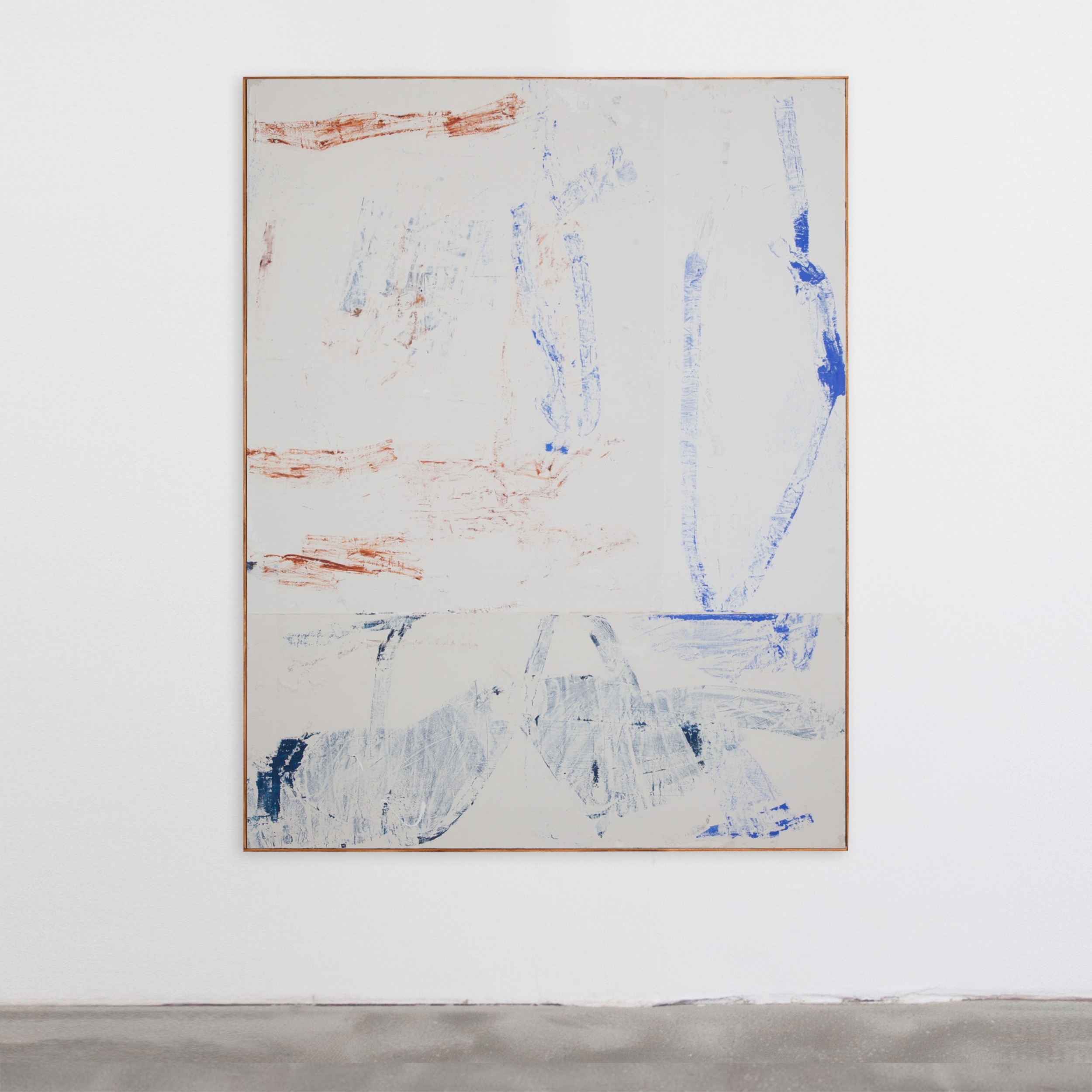 Untitled 6