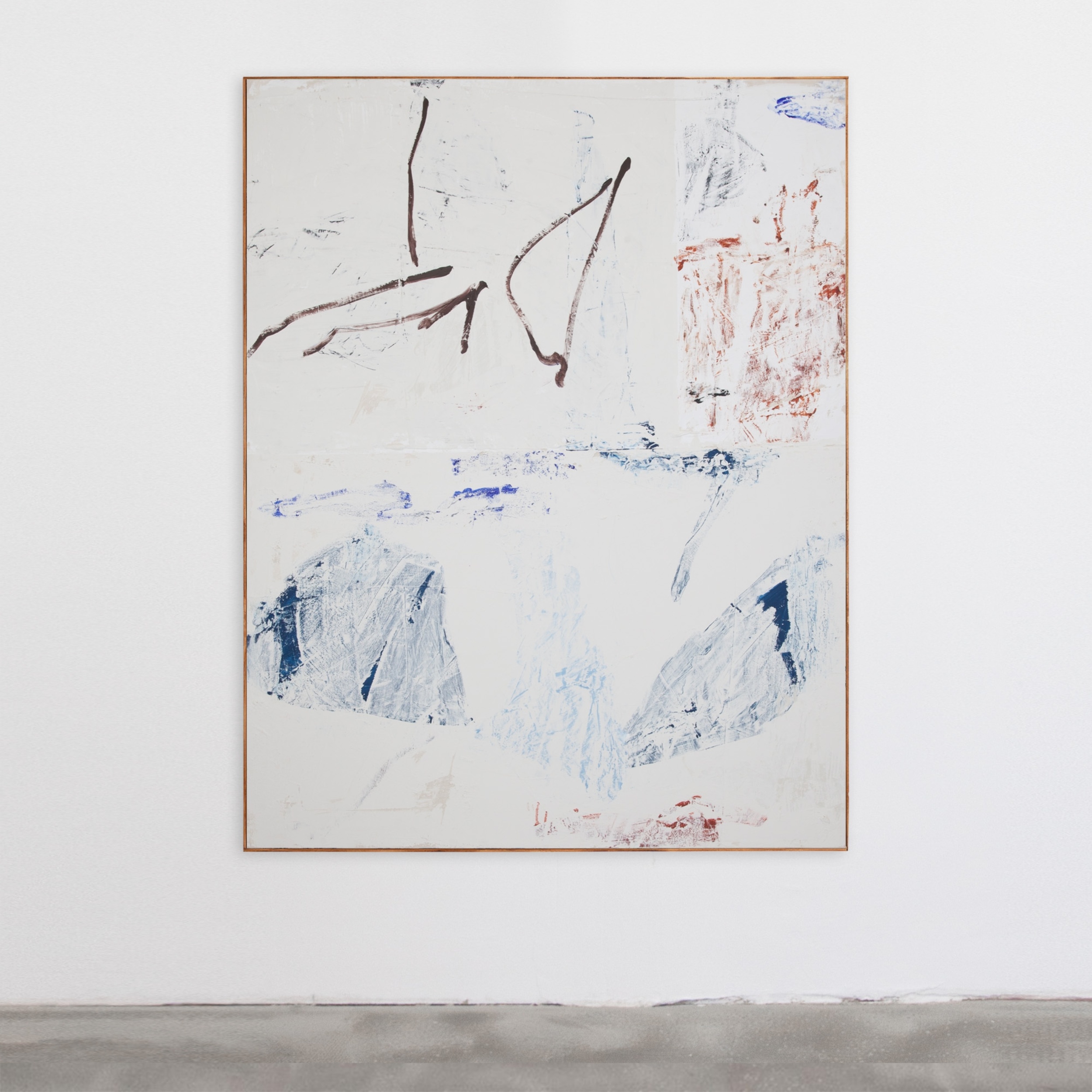 Untitled 12