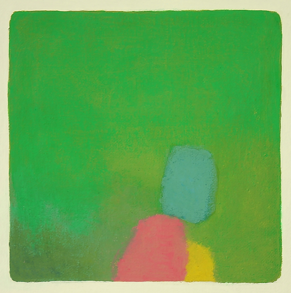 Gouache 1313