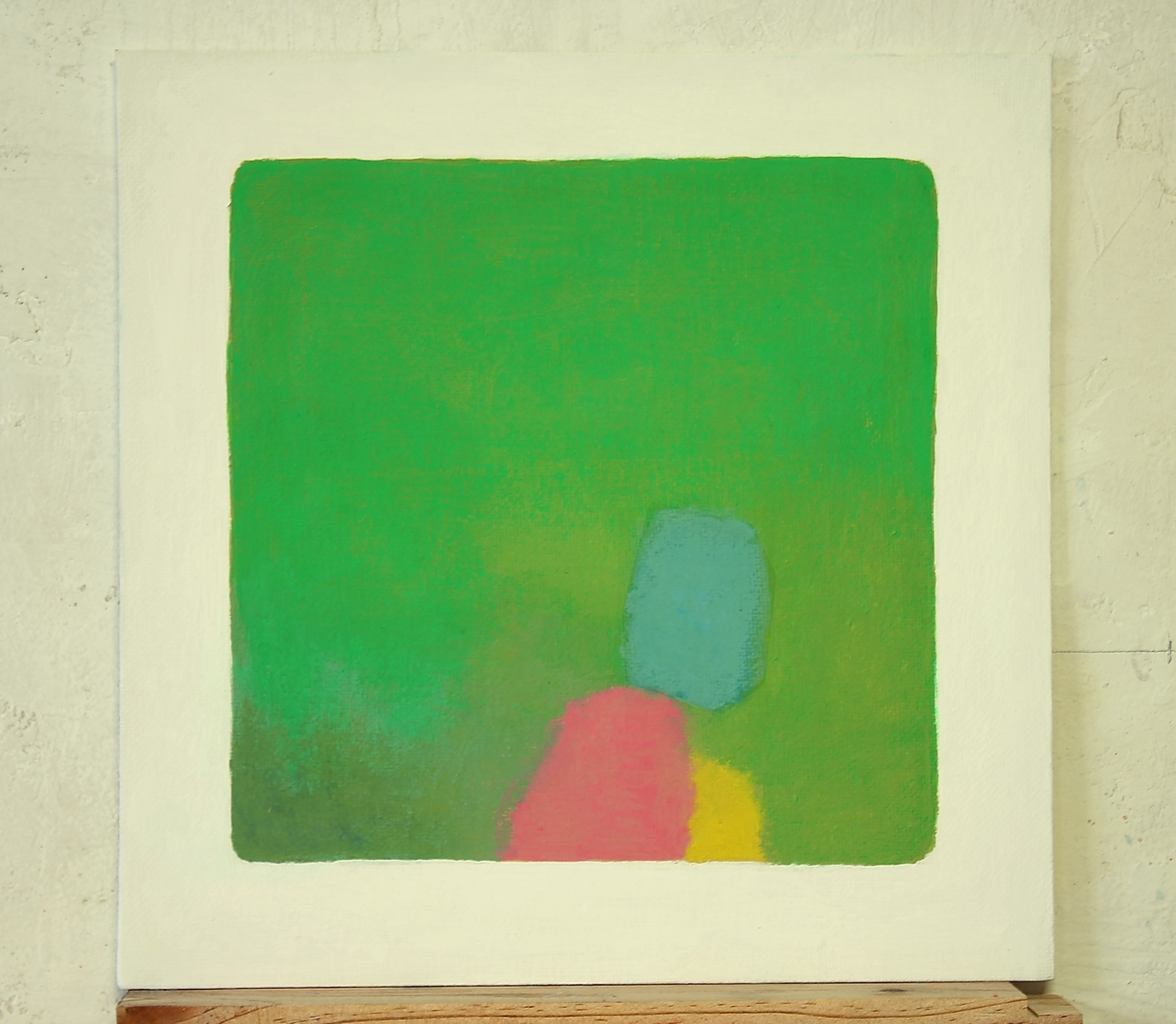 Gouache 1313