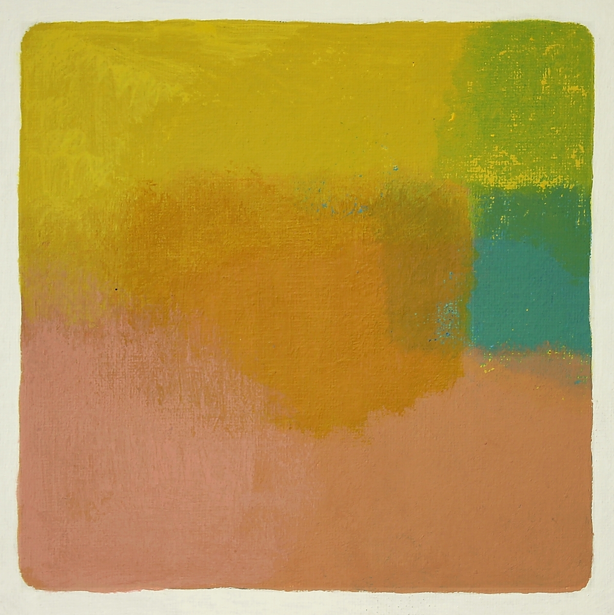 Gouache 1316