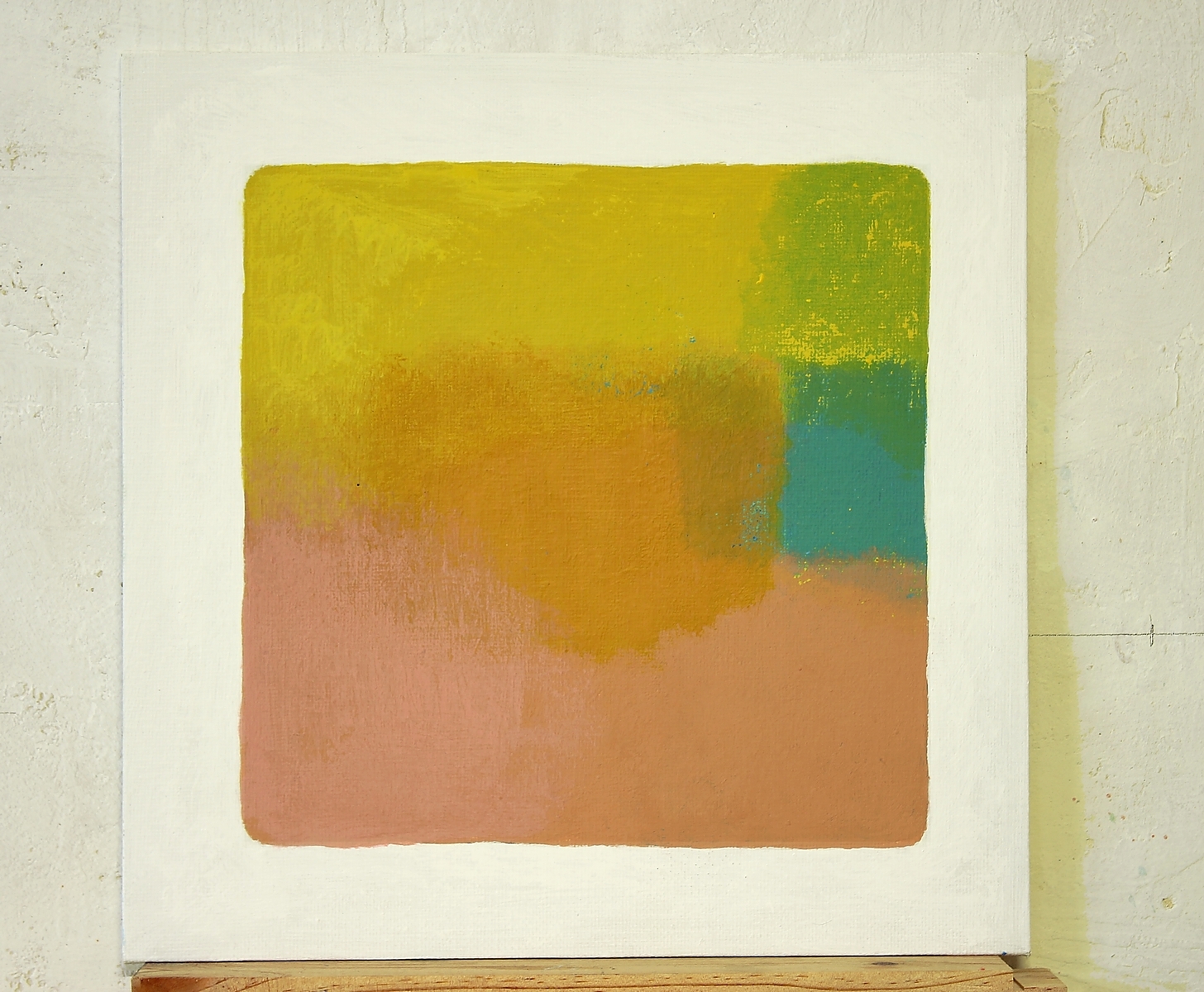 Gouache 1316