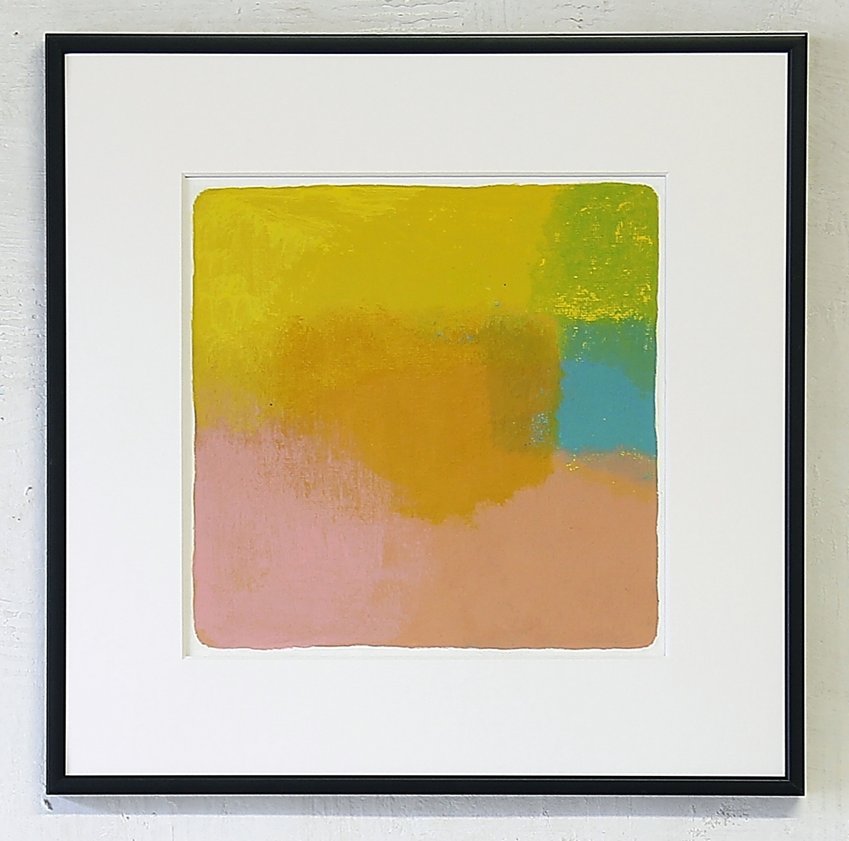 Gouache 1316