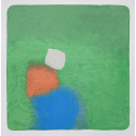 Gouache 1319