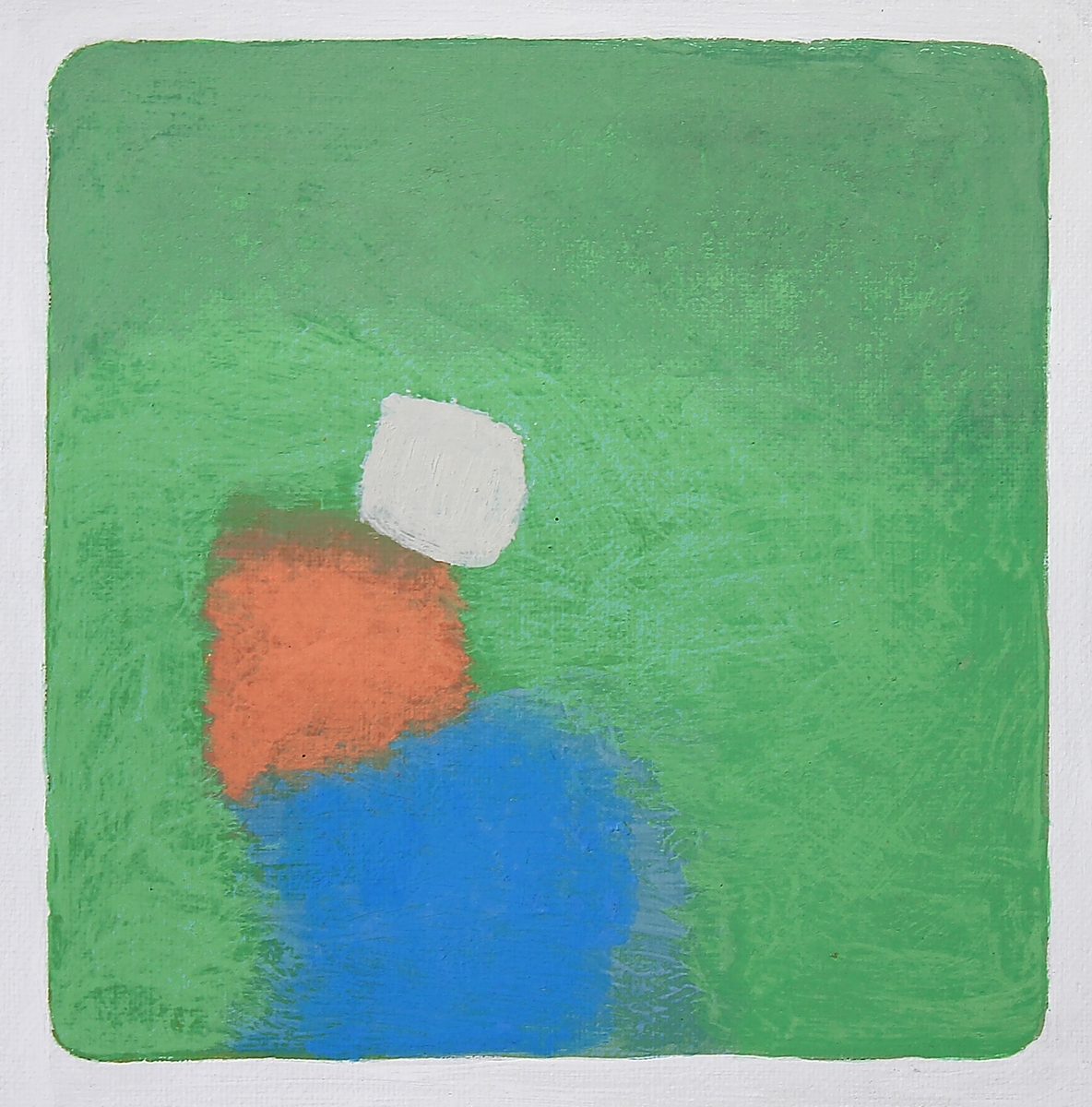 Gouache 1319