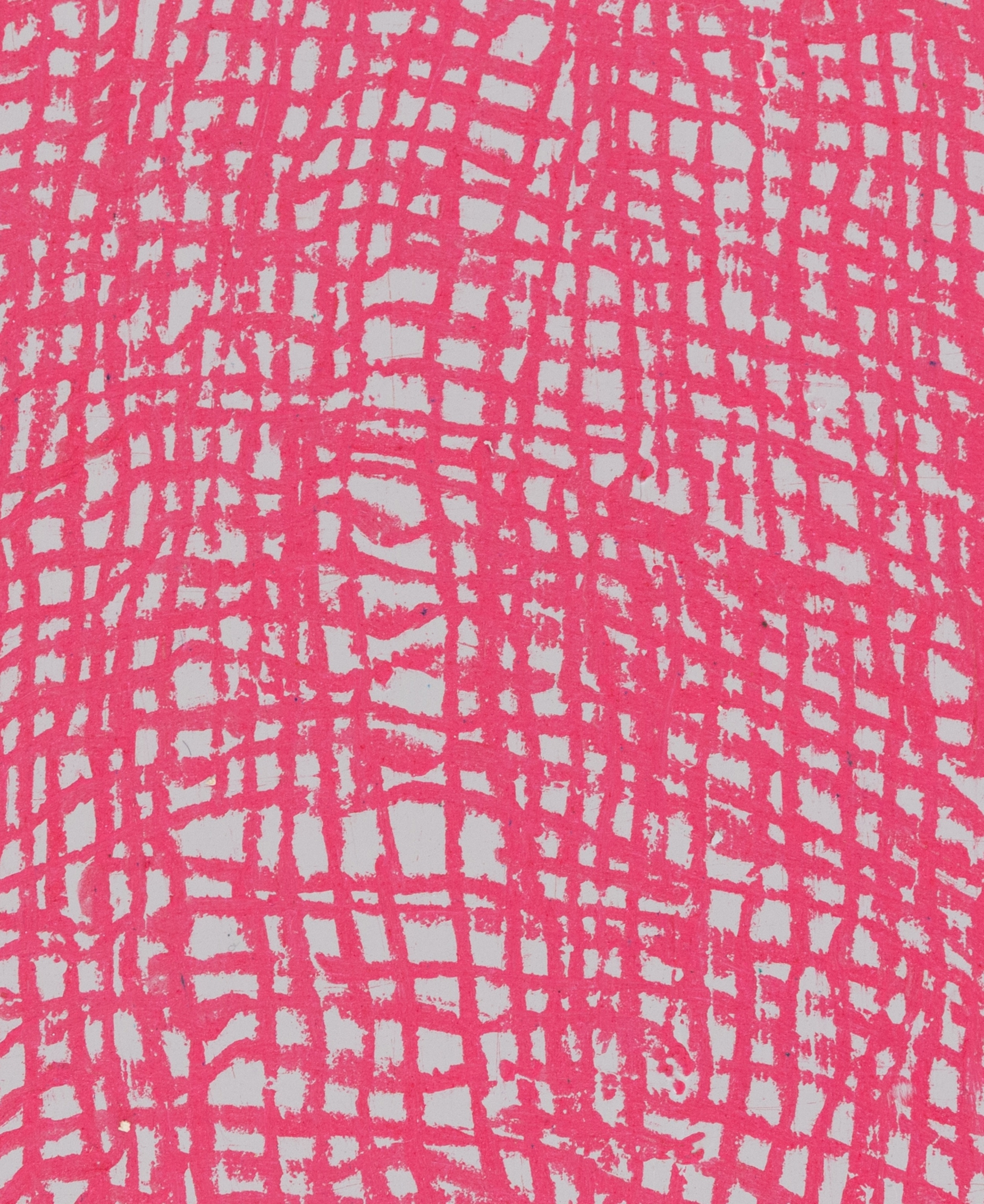 Petit Possible - rose