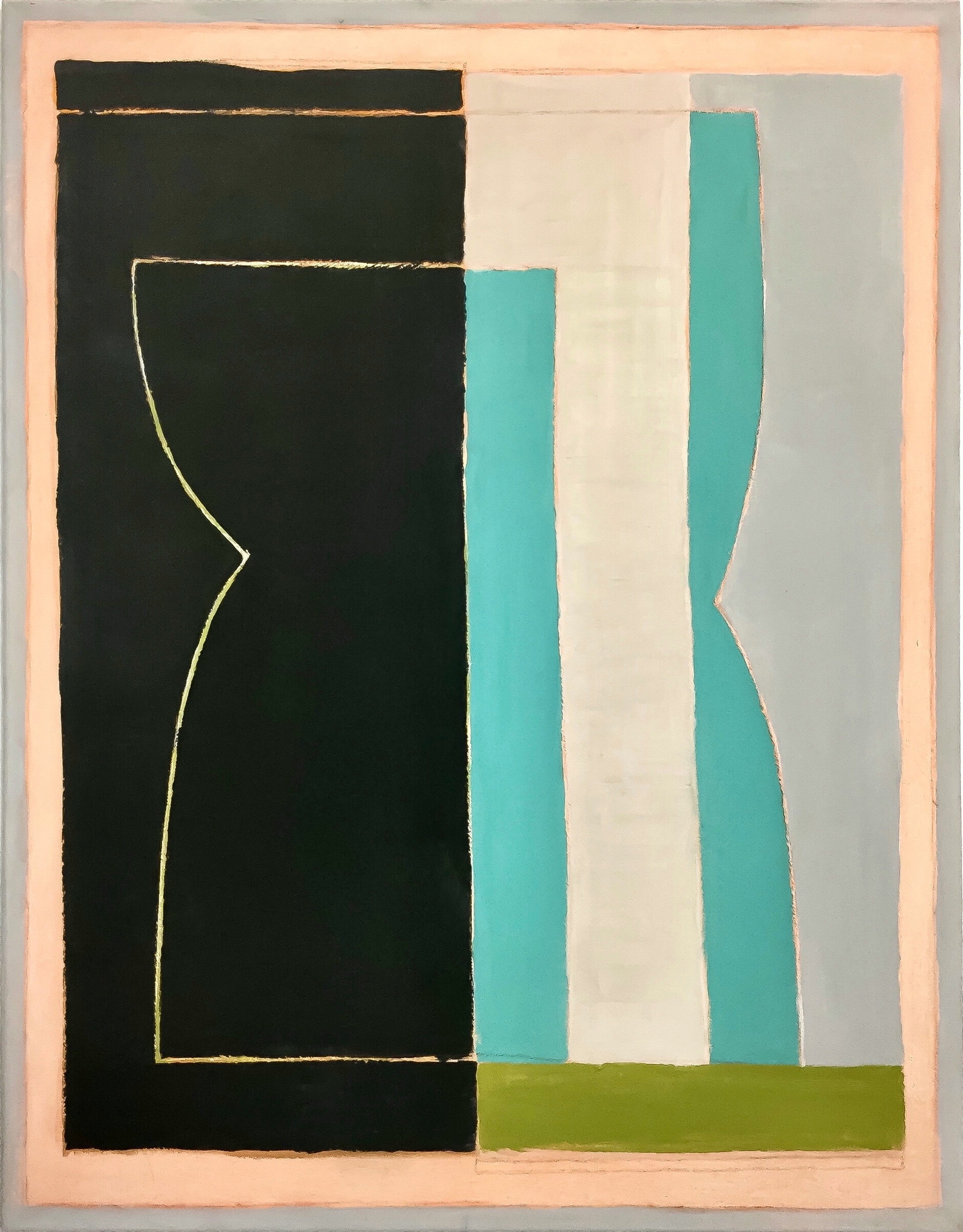 Tempera 129