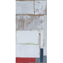 Architecture blanche