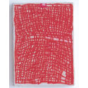 Petit Possible - rouge
