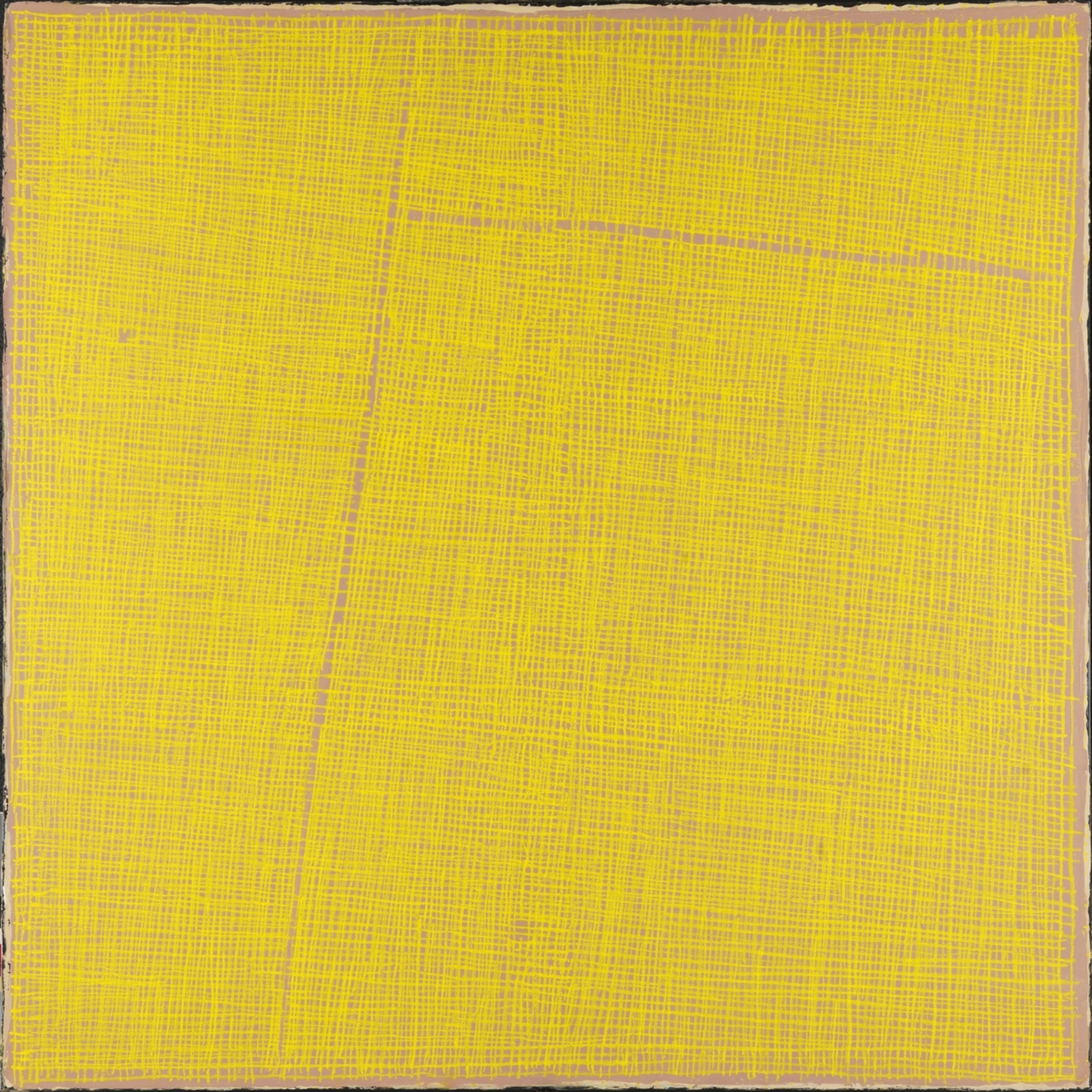 Possible Jaune Or