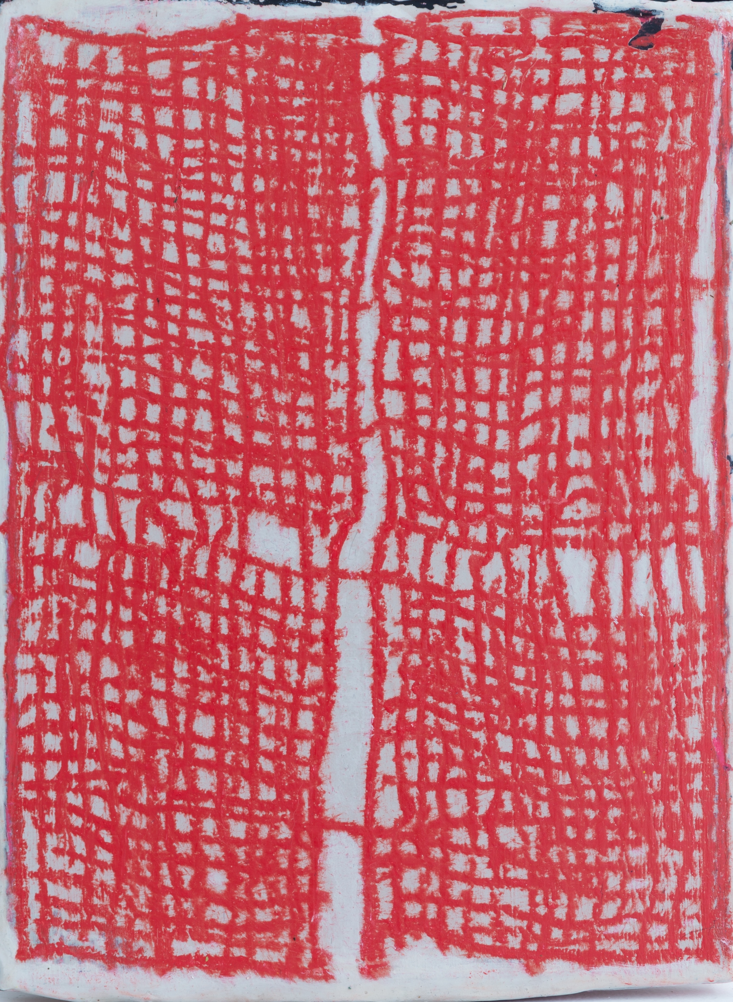 Petit Possible - rouge