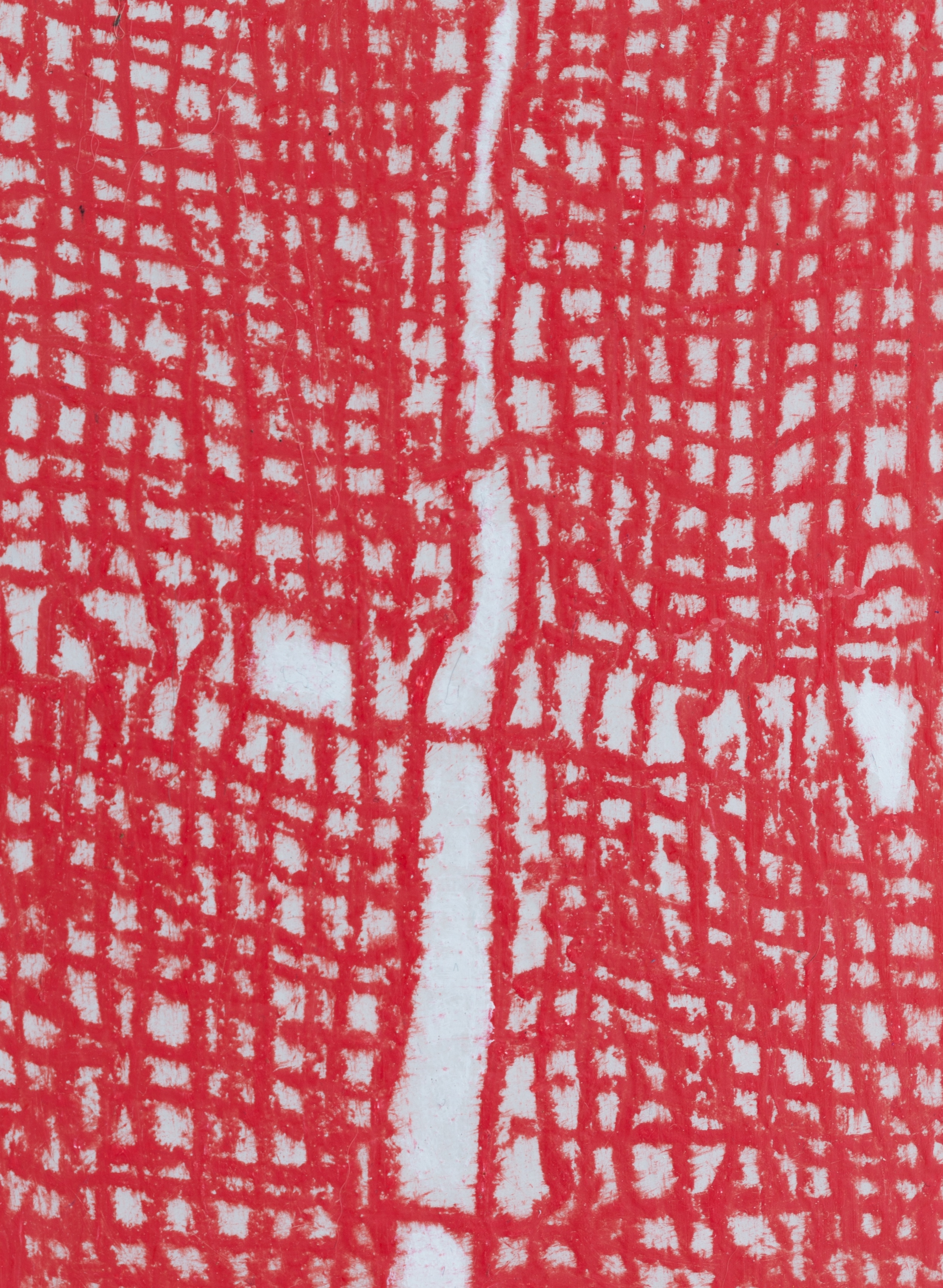 Petit Possible - rouge