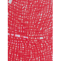 Petit Possible - rouge