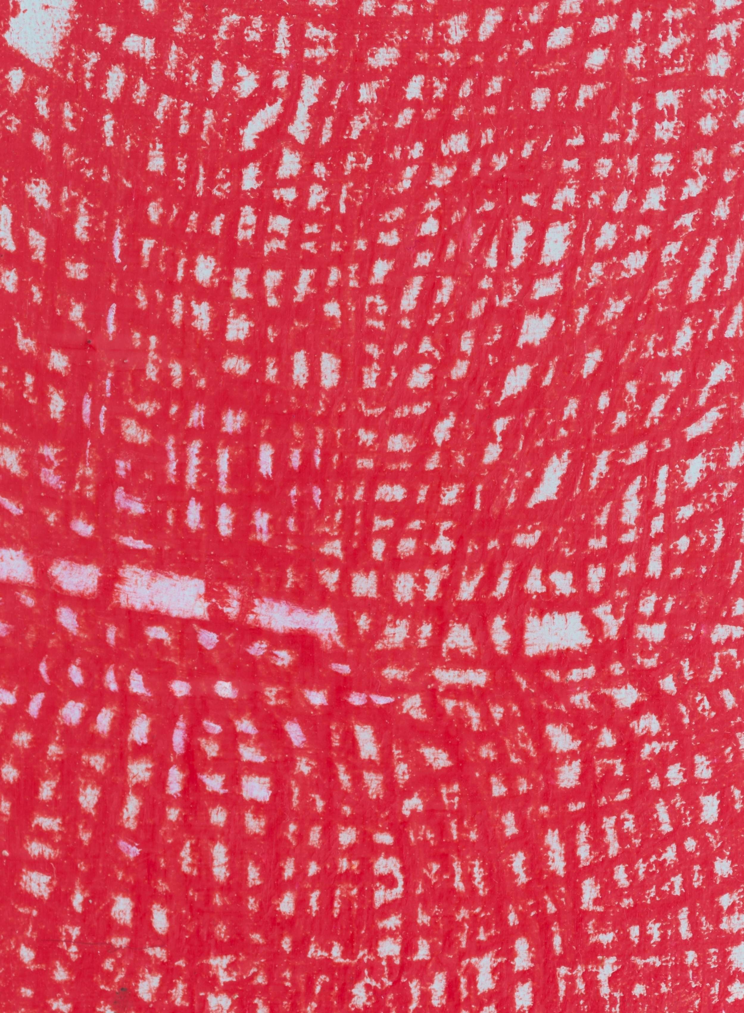 Petit Possible - rouge