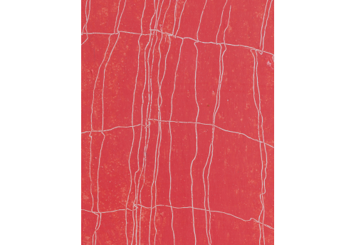 Petit Possible - rouge