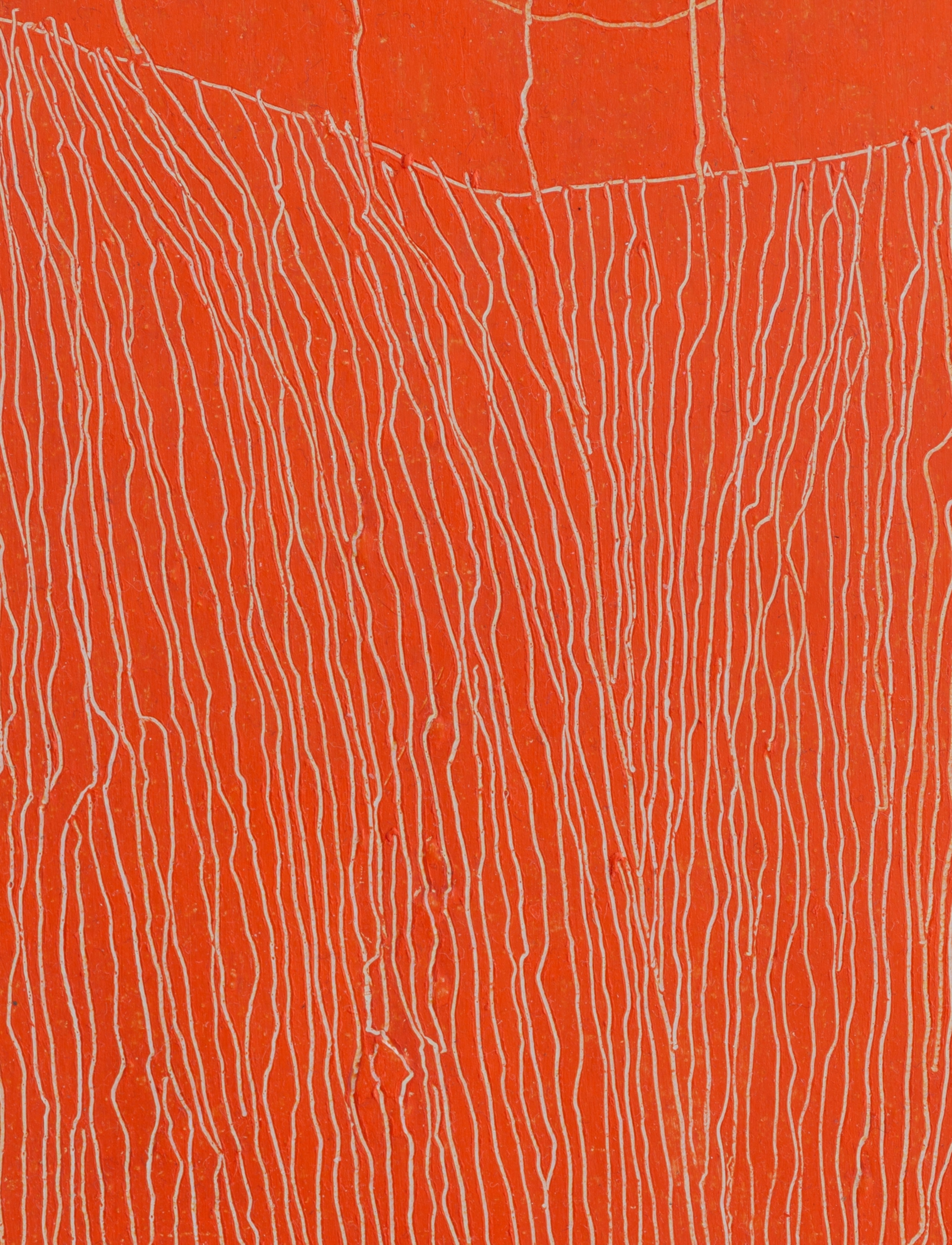 Petit Possible - orange