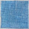 Possible - Bleu prusse