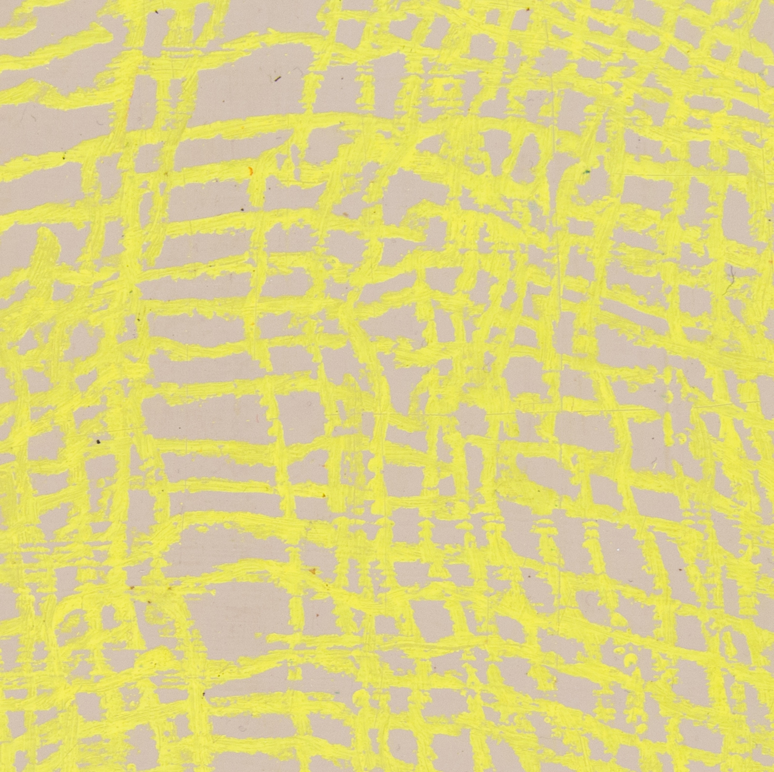 Petit Possible jaune