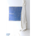 Possible - Bleu Alazarine
