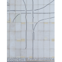 Ligne de Vie 20005