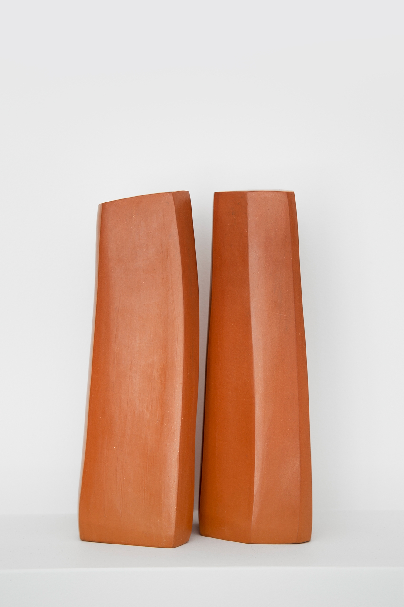 Couple R XXXI-20