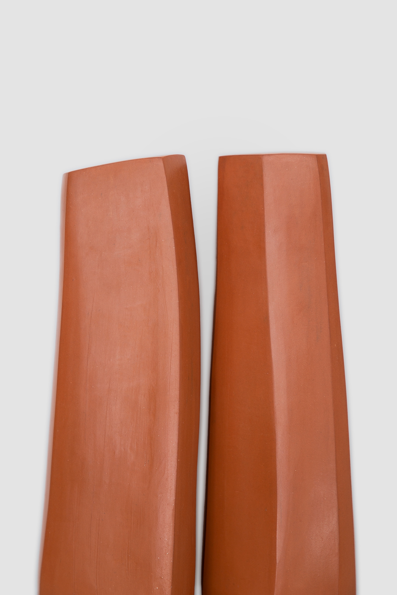 Couple R XXXI-20