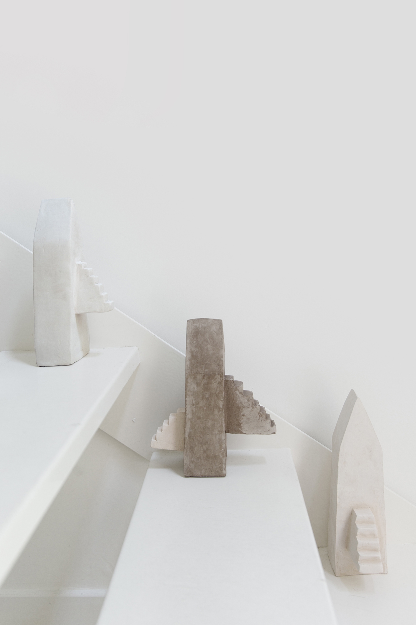 Maison 3
