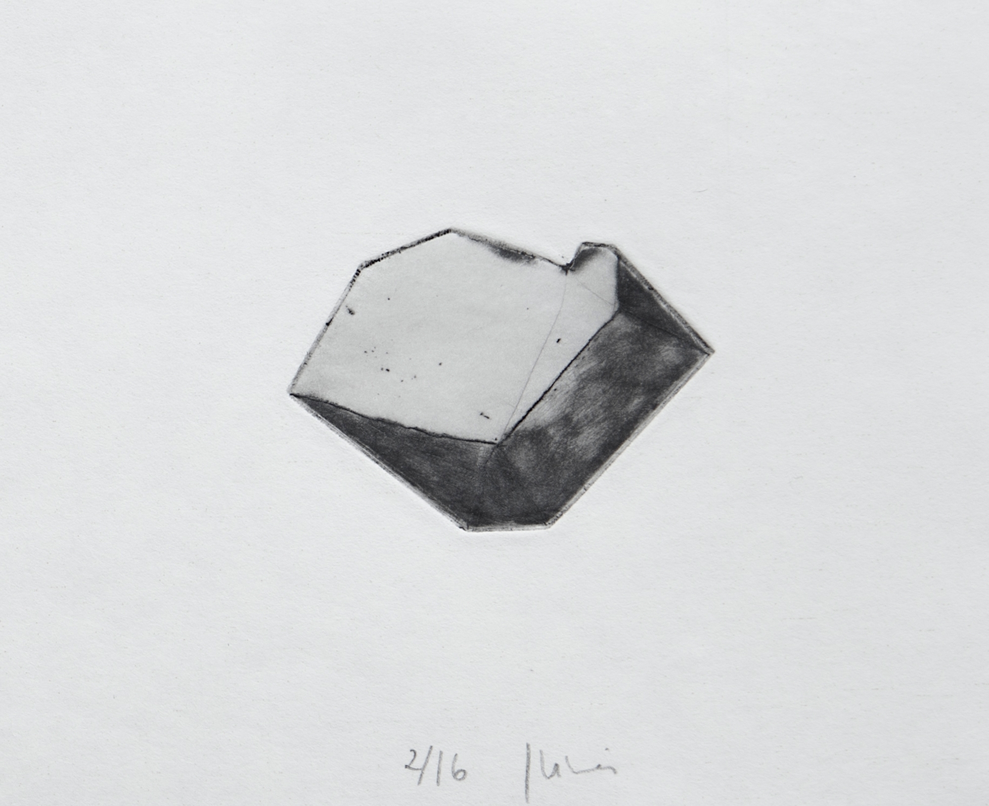 Cailloux