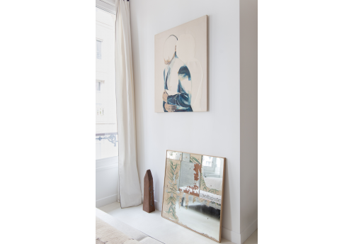 rise-or-fall-together-zeuxis