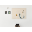 trivial-things-zeuxis