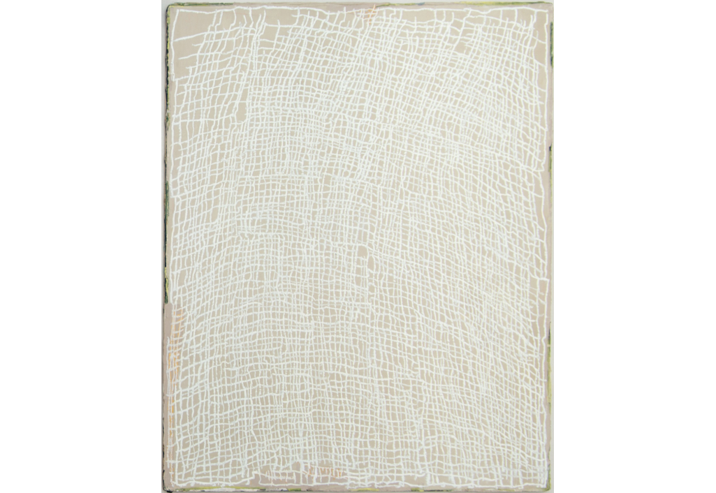 Possible - Blanc de Zinc par Pola Carmen - Amelie, Maison d'art