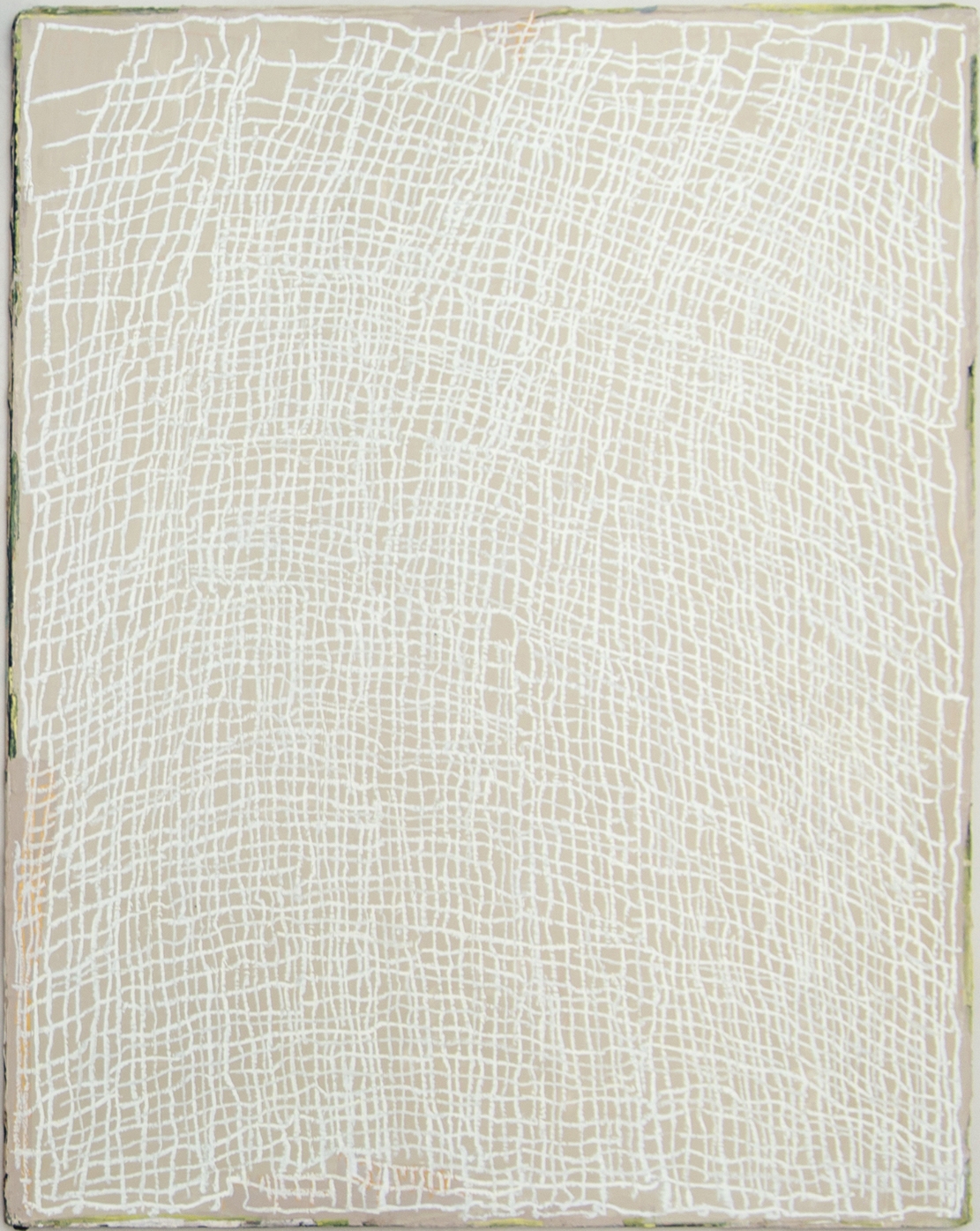 Possible - Blanc de Zinc