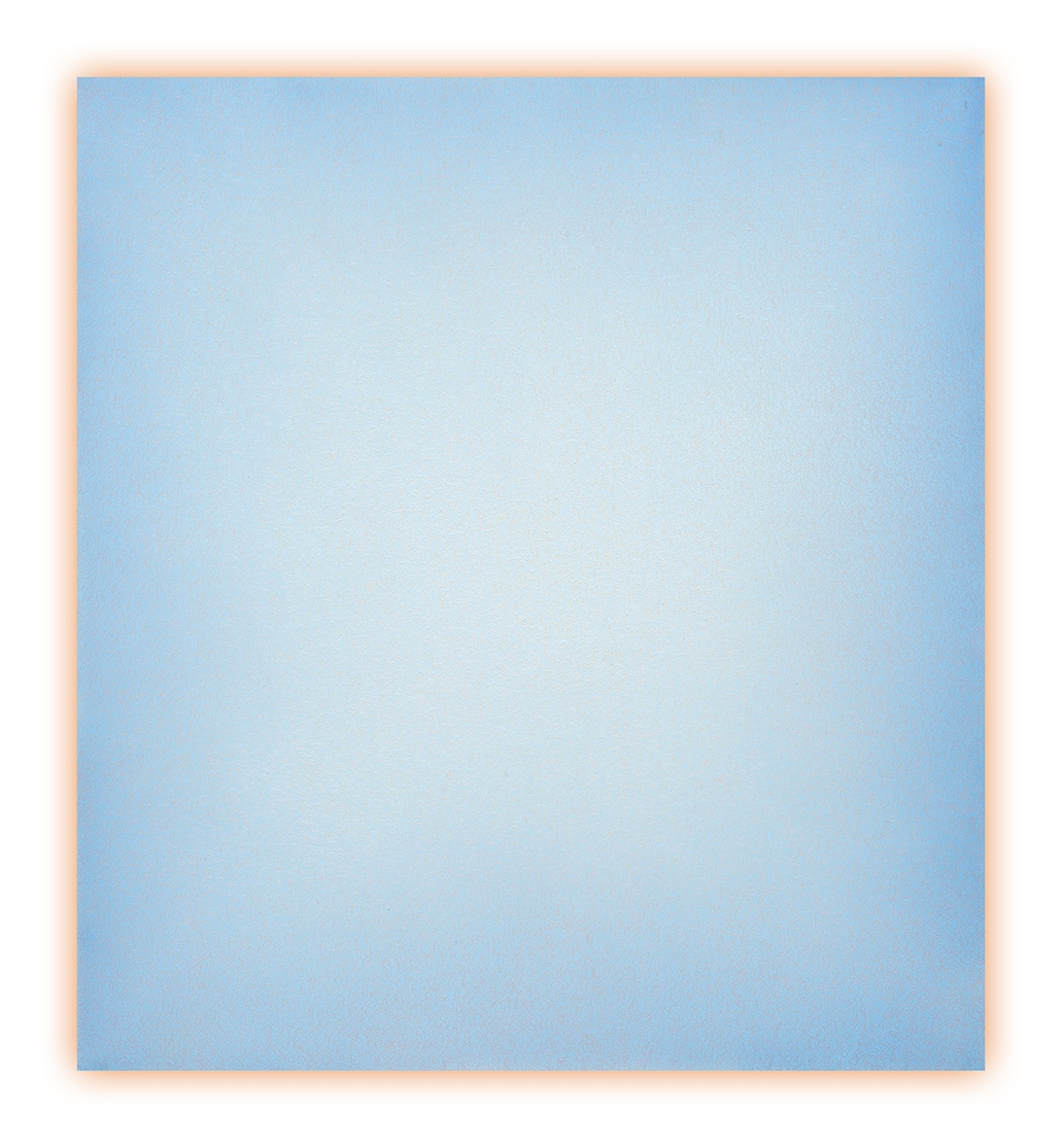 02517 Fermata