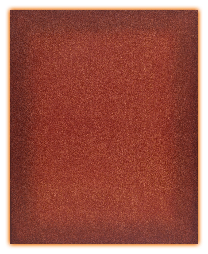 08515 Fermata