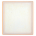 08017 Laud