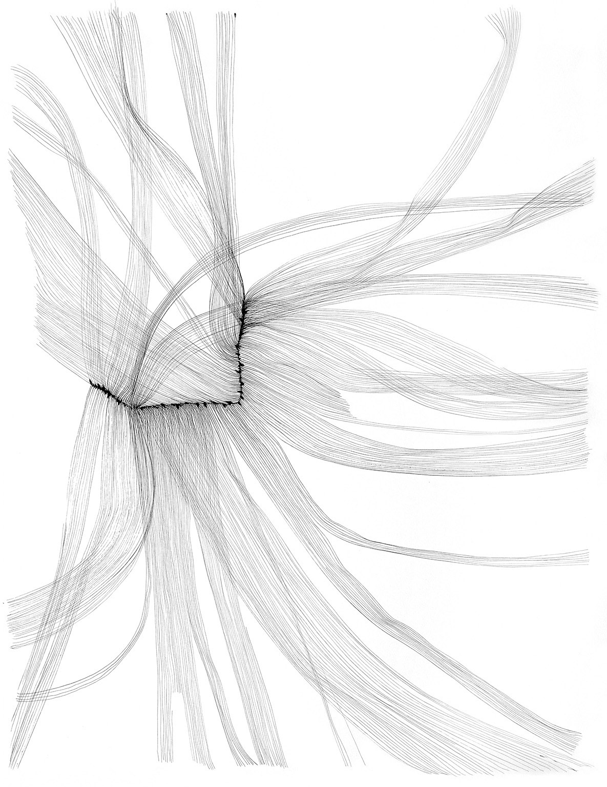 Minority_report_02