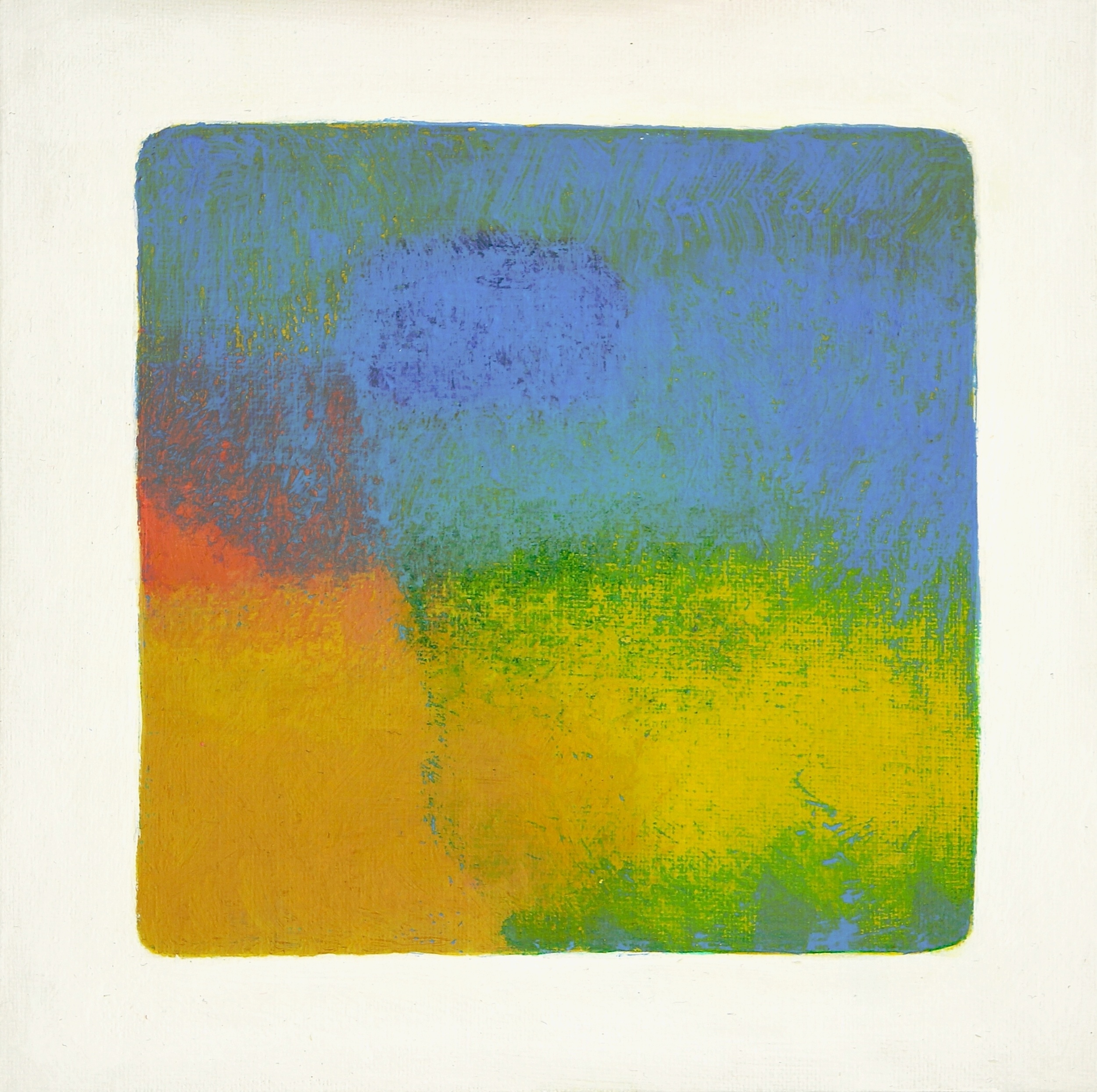 Gouache 1329