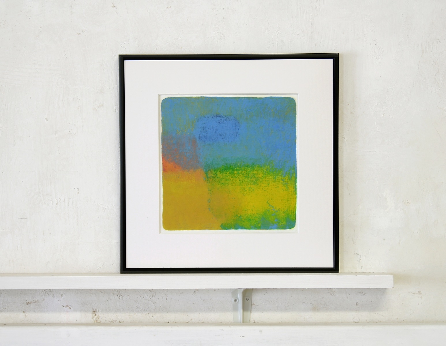 Gouache 1329