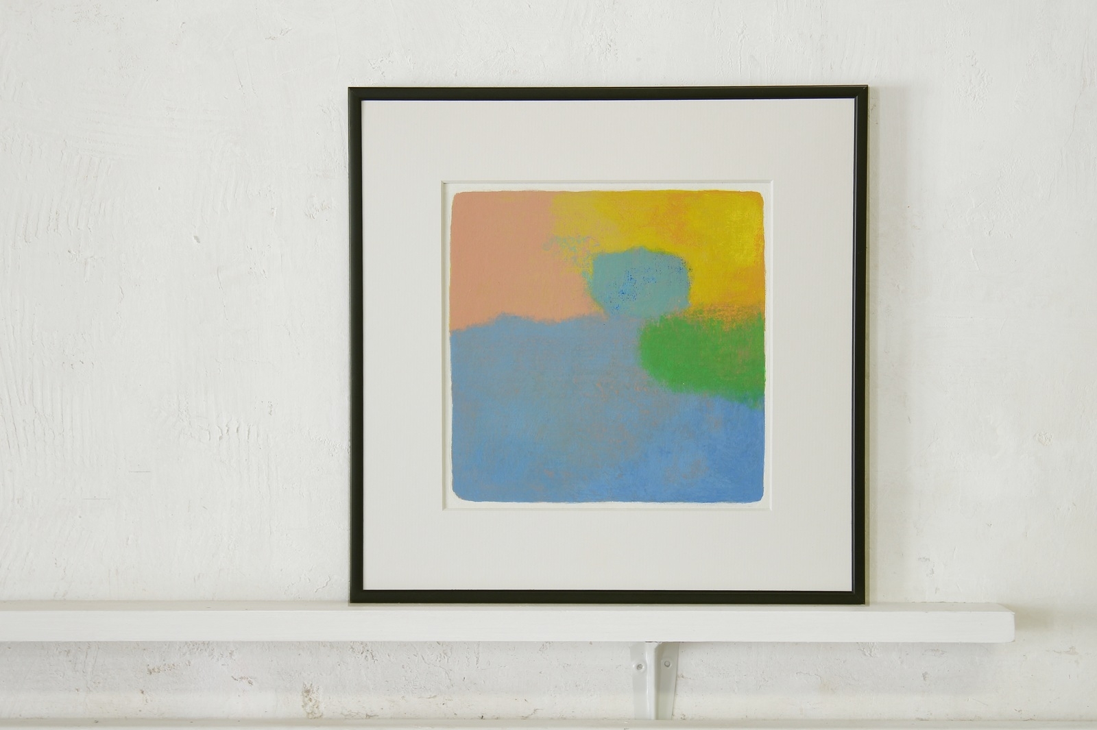 Gouache 1333