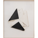 Untitled 8