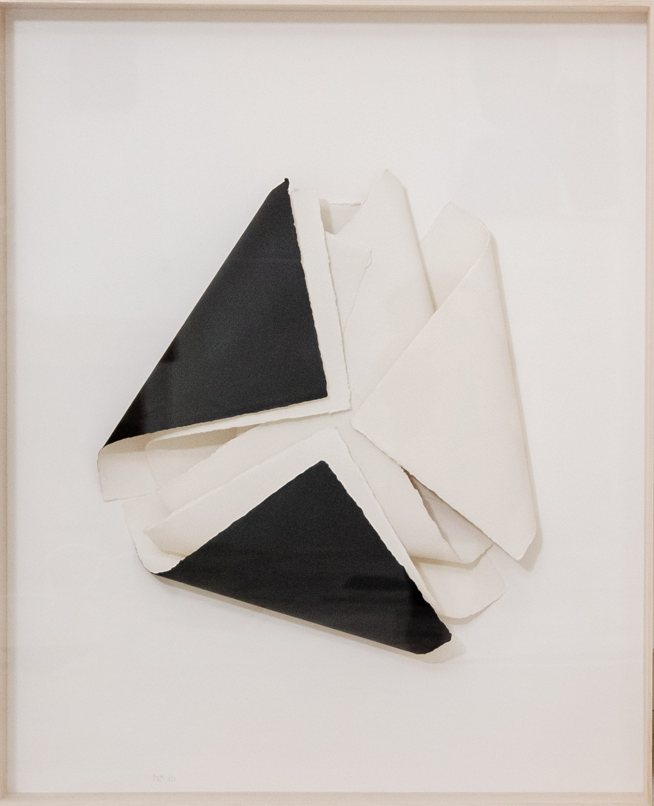 Untitled 8