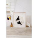 Untitled 8