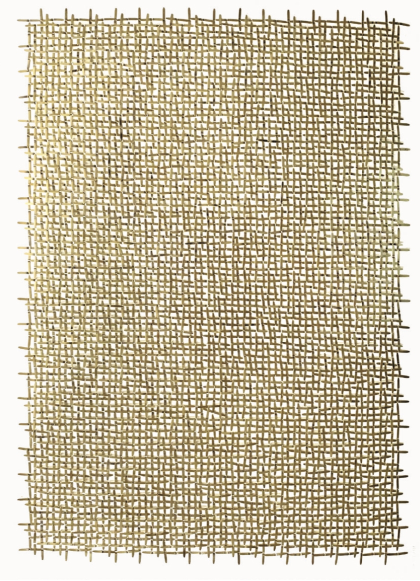 Variations 3