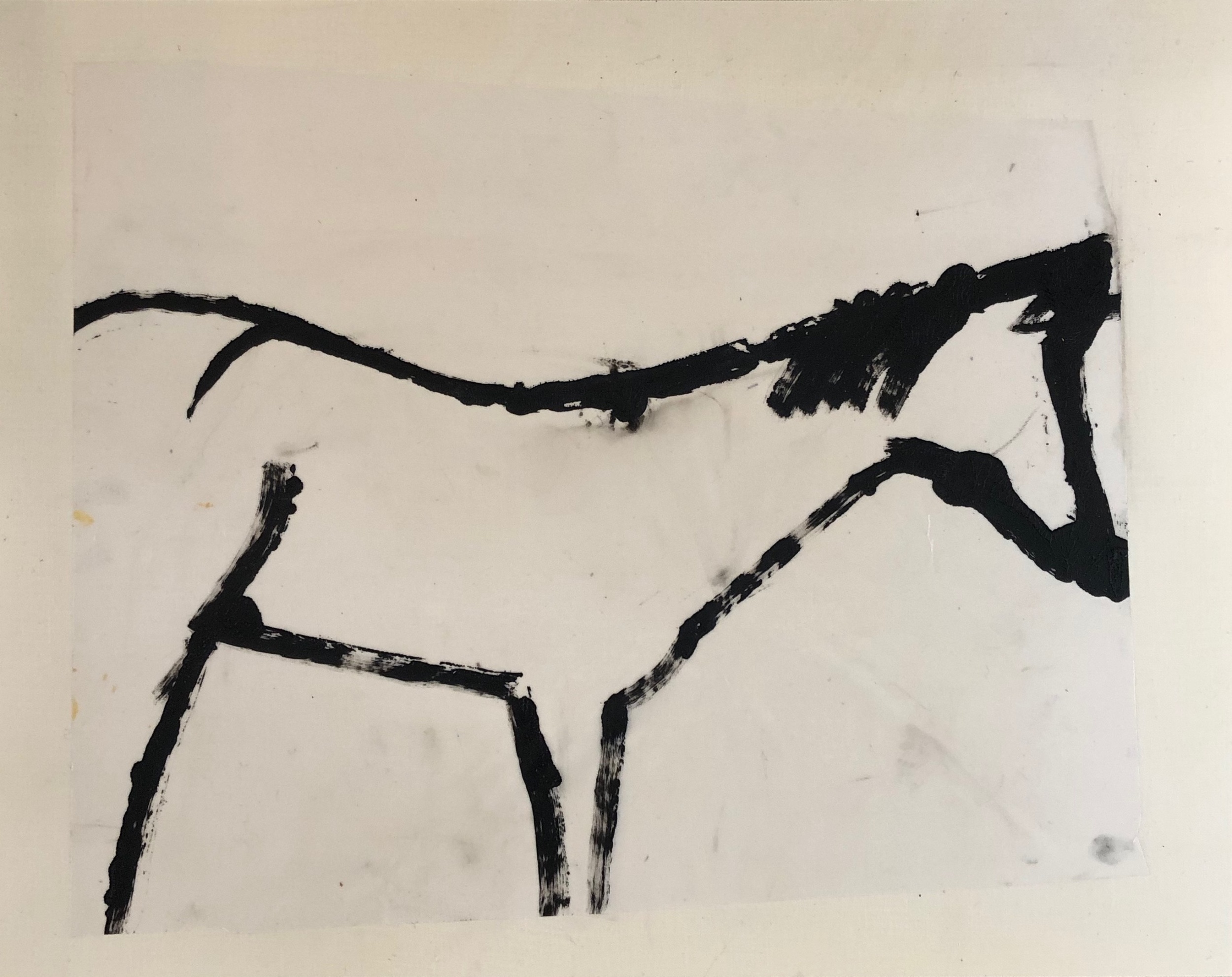 Cheval