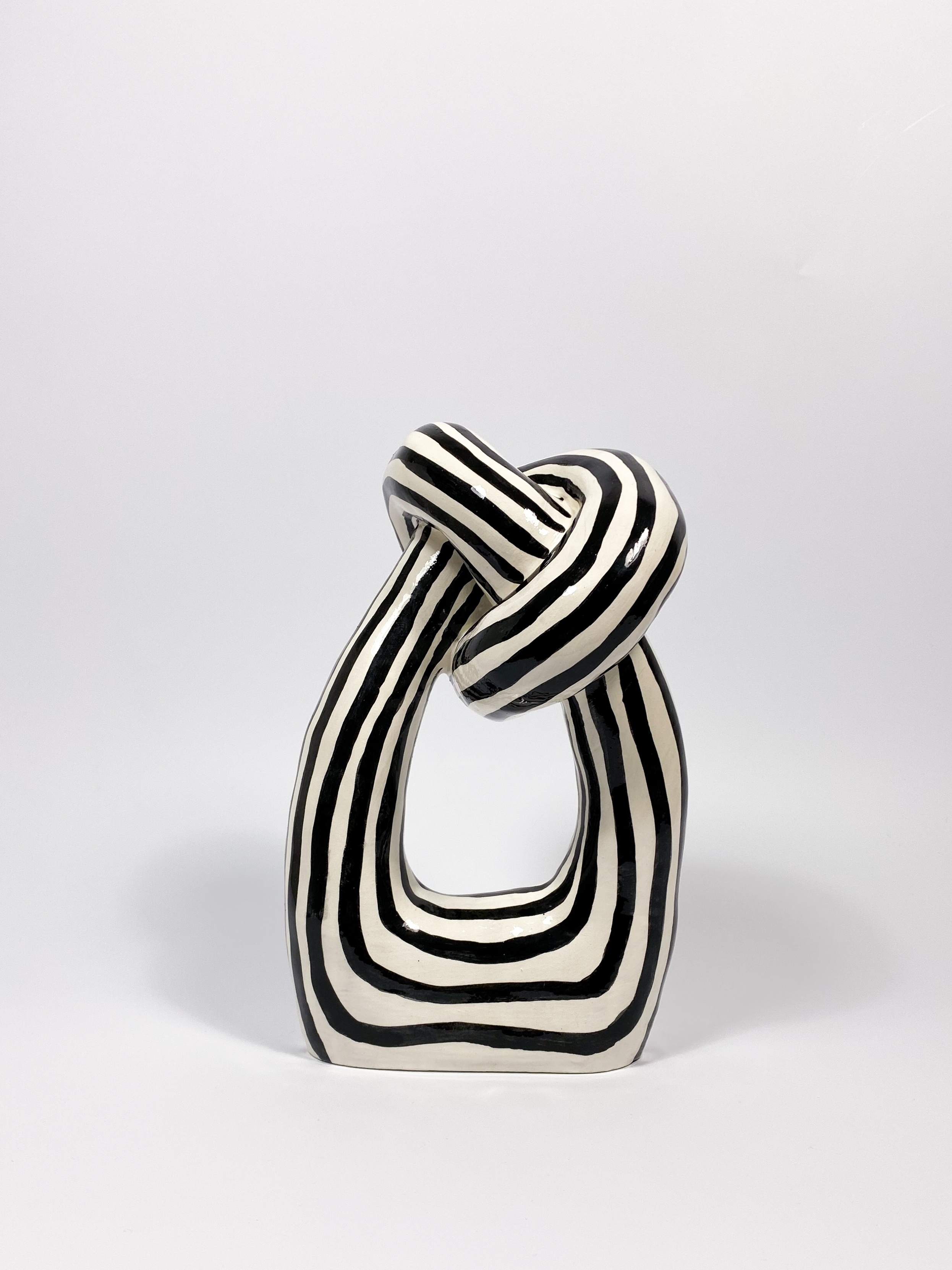 Knot 6