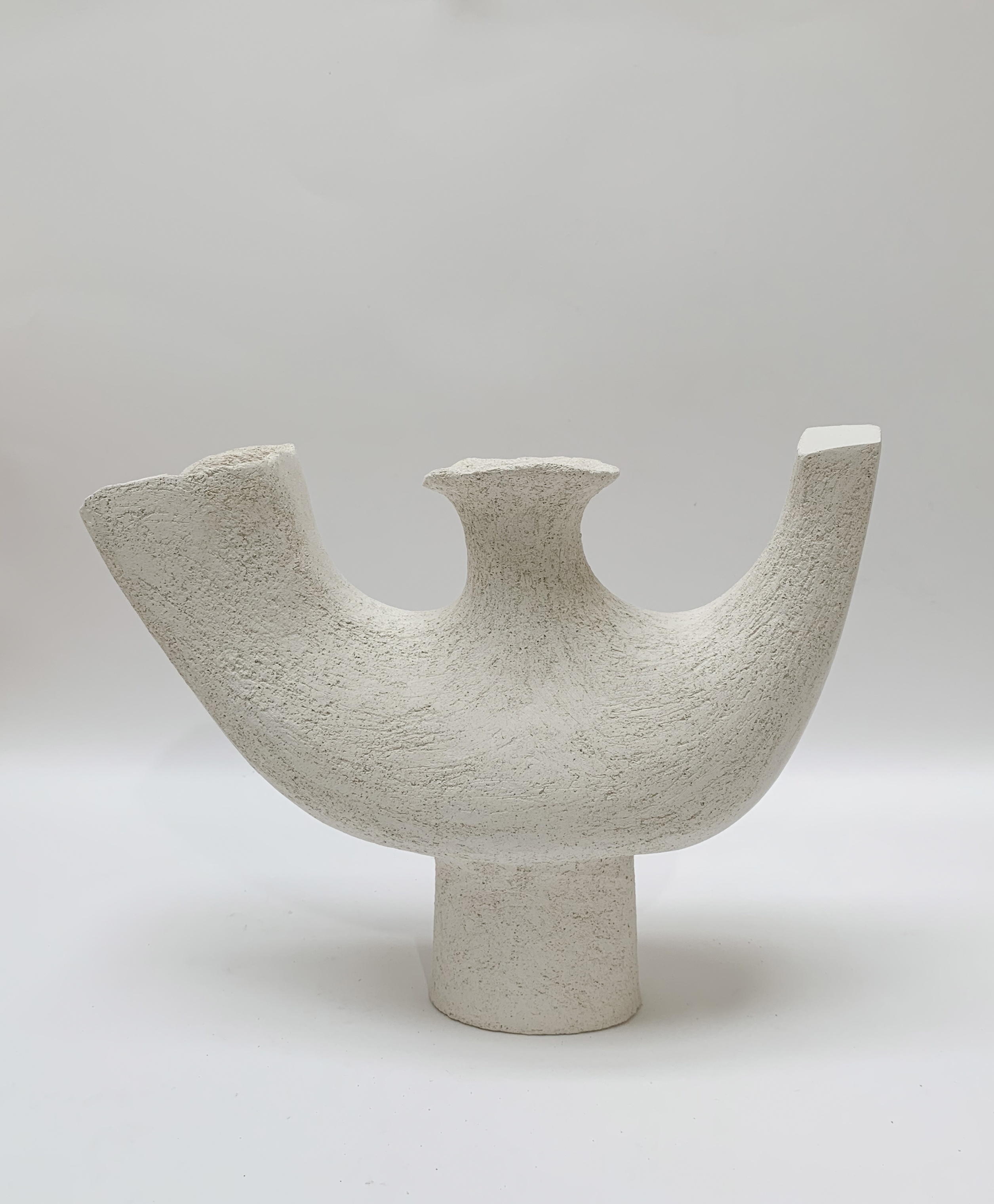 Bird Vessel 3